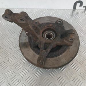 DACIA SANDERO 2 PHASE 2