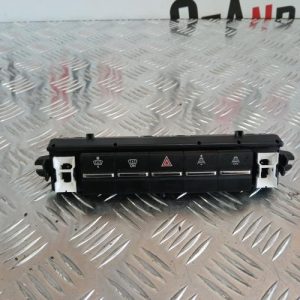 PEUGEOT 5008 1 PHASE 1