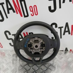 PEUGEOT 208 1 PHASE 1