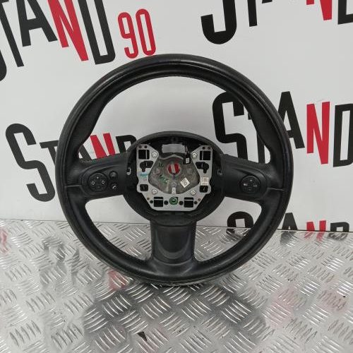 MINI MINI 2 R56 PHASE 2