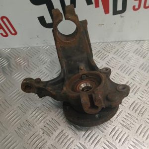 PEUGEOT 208 1 PHASE 2