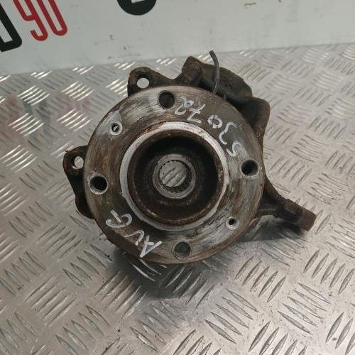 PEUGEOT 208 1 PHASE 2