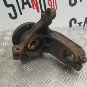 PEUGEOT 208 1 PHASE 2