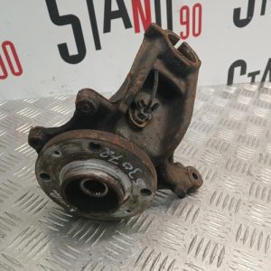 PEUGEOT 208 1 PHASE 2