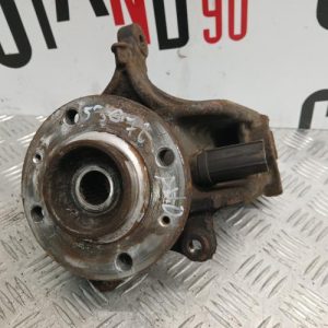 PEUGEOT 208 1 PHASE 2