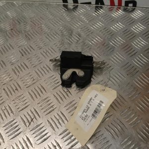 OPEL CORSA D PHASE 1