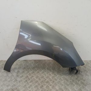 CITROEN C3 2 PHASE 1