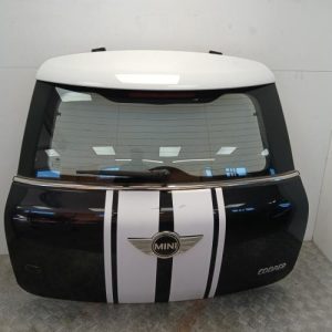 MINI MINI 2 R60 COUNTRYMAN BREAK