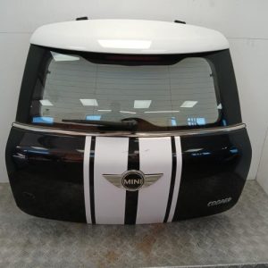 MINI MINI 2 R60 COUNTRYMAN BREAK
