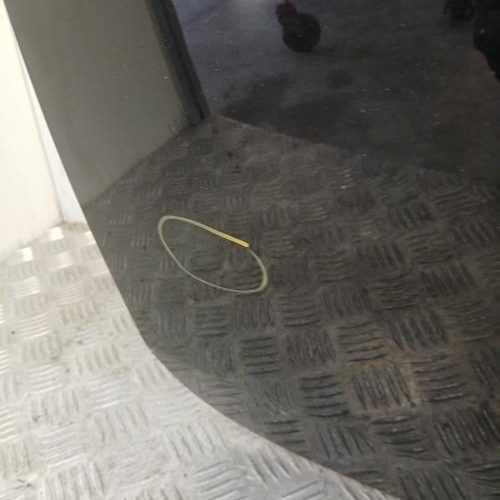 MINI MINI 2 R60 COUNTRYMAN BREAK