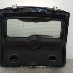 MINI MINI 2 R60 COUNTRYMAN BREAK