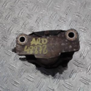 CITROEN C5 1 PHASE 2