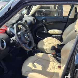 MINI MINI 2 R60 COUNTRYMAN BREAK