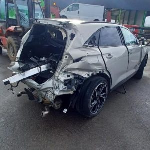 DS DS7 CROSSBACK PHASE 1