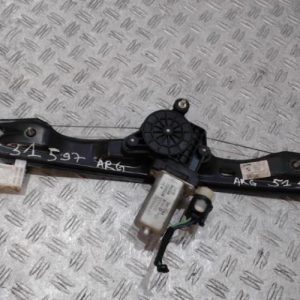 Bmw SPORT - BVA SPORT