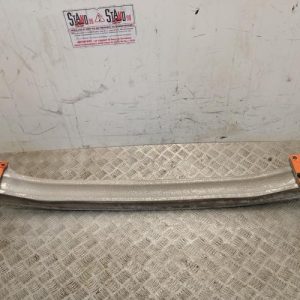 PEUGEOT 5008 1 PHASE 1