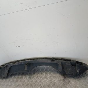 RENAULT GRAND MODUS PHASE 2