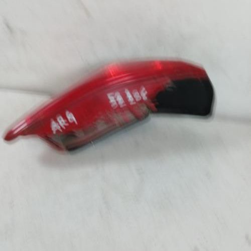 PEUGEOT 3008 1 PHASE 2