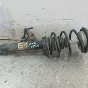 BMW SERIE 1 E87 PHASE 1