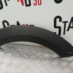 MINI MINI 2 R60 COUNTRYMAN BREAK