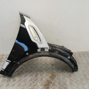 MINI MINI 2 R60 COUNTRYMAN BREAK