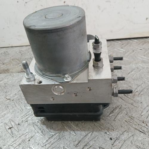 CITROEN C4 2 PHASE 2