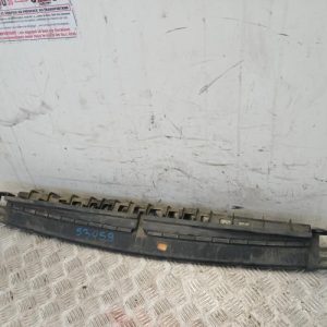 PEUGEOT 5008 1 PHASE 1