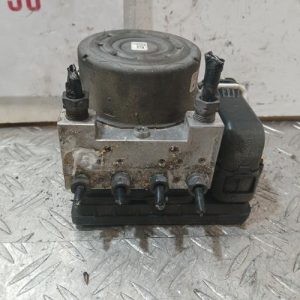 DS DS3 CABRIOLET PHASE 2