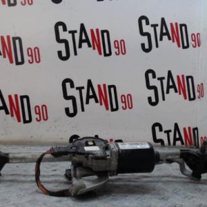 Bmw SPORT - BVA SPORT