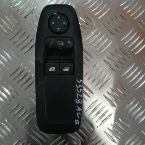 PEUGEOT 208 1 PHASE 2