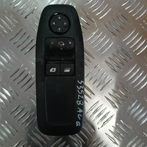 PEUGEOT 208 1 PHASE 2