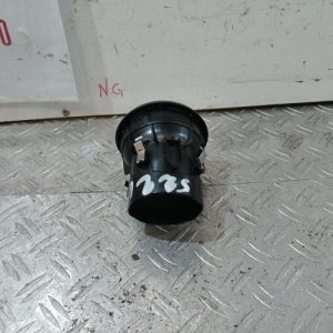 MERCEDES CLASSE A 176 PHASE 2