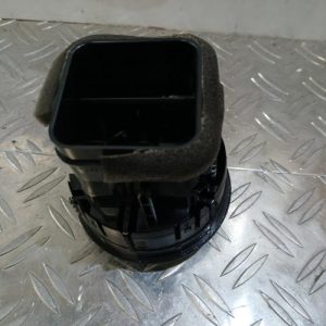 AUDI A3 3 SPORTBACK PHASE 1