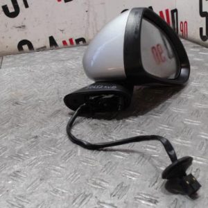 OPEL CORSA D PHASE 2