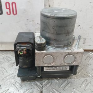 PEUGEOT 3008 1 PHASE 2