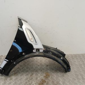 MINI MINI 2 R60 COUNTRYMAN BREAK