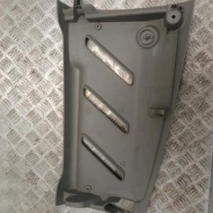 RENAULT MASTER 3 PHASE 2