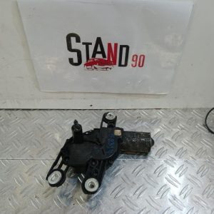 Audi SPORTBACK QUATTRO TDI AMBITION LUXE 150