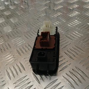 DACIA DUSTER 2 PHASE 2