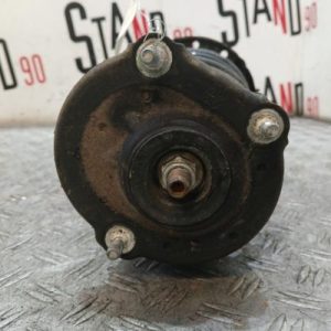 MINI MINI 2 R60 COUNTRYMAN BREAK