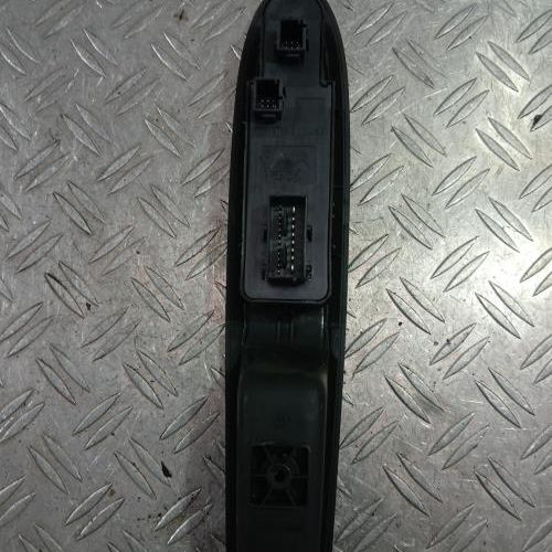 CITROEN C4 2 PHASE 2