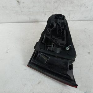 Audi SPORTBACK QUATTRO TDI AMBITION LUXE 150