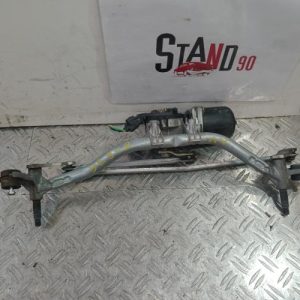 Citroen C3 PICASSO 1.6 HDI FAP -