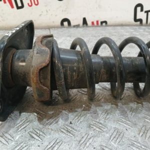 MINI MINI 2 R60 COUNTRYMAN BREAK