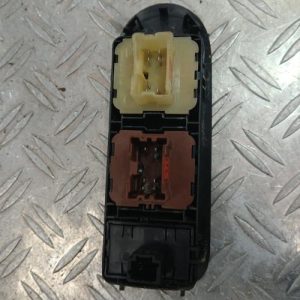 DACIA DUSTER 1 PHASE 2