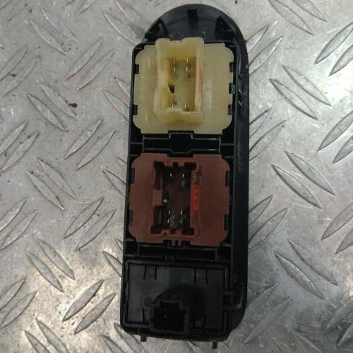 DACIA DUSTER 1 PHASE 2