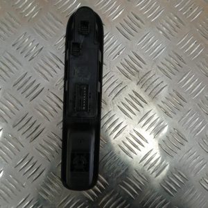 PEUGEOT 5008 1 PHASE 1