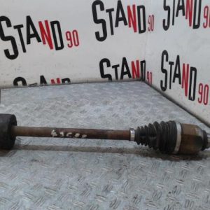 DACIA SANDERO 2 PHASE 2