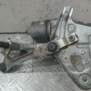 PEUGEOT 5008 1 PHASE 1