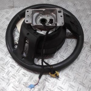 CITROEN C4 PICASSO 1